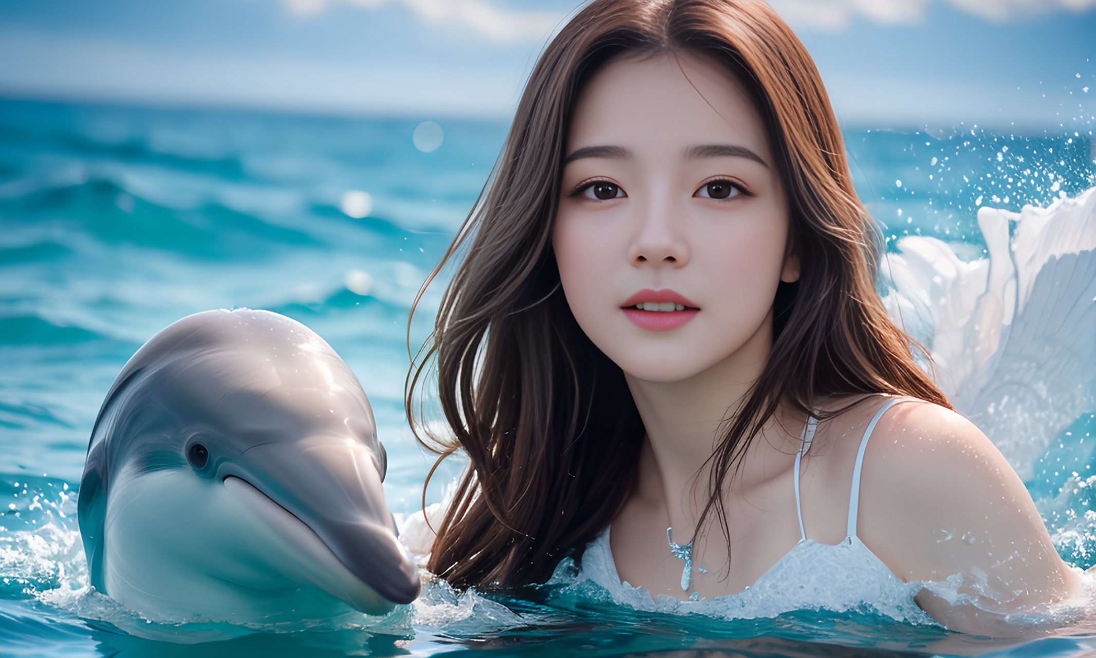 广东已实现就业的残疾人达55.9万名